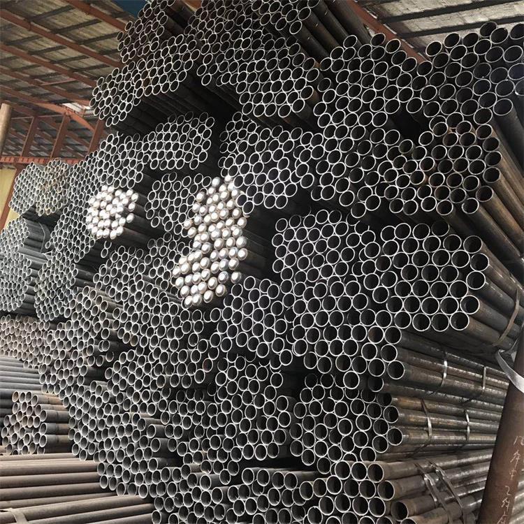 沈陽聲測管廠家直銷