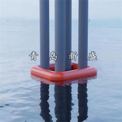 復合材料橋梁防撞設施銷售 新盛交通 物值價優(yōu)