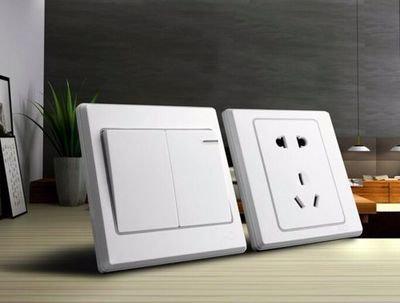 家庭裝修慎用哪些材料