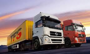 你居然不知道莫斯科最紅奶茶店的原料都是國(guó)內(nèi)運(yùn)輸俄羅斯