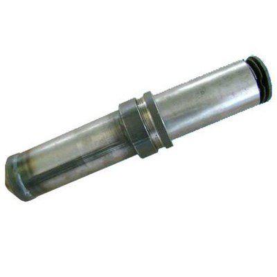 套筒式聲測管57*1.2mm Q235B材質量 生產在線