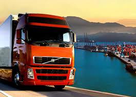 從業(yè)角度講解國內(nèi)大件陸運到俄羅斯圣彼得堡的注意事項