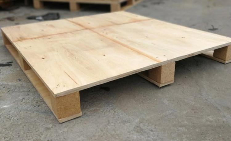 桂林托盤廠-卡板托盤加工