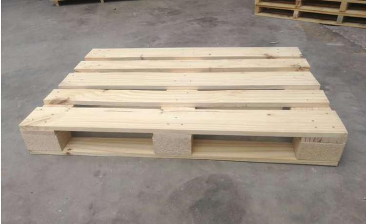 桂林托盤(pán)廠-卡板托盤(pán)加工