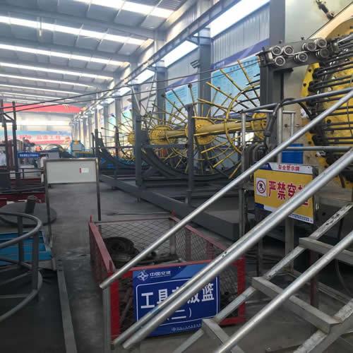 黃驊樁基檢測聲測管常用規(guī)格