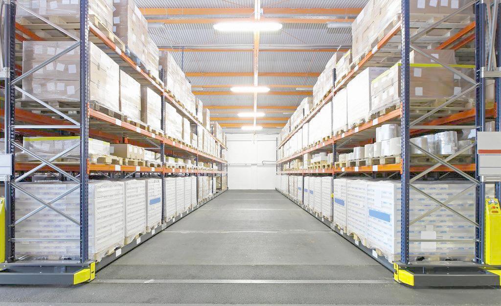 黃埔區(qū)倉庫出租，倉庫托管服務(wù)