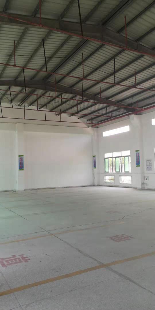 危險品甲類倉庫出租，百世物流，廣州危險品甲類倉庫出租