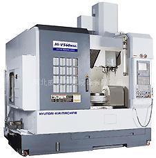 張家港設(shè)備進(jìn)出口代理