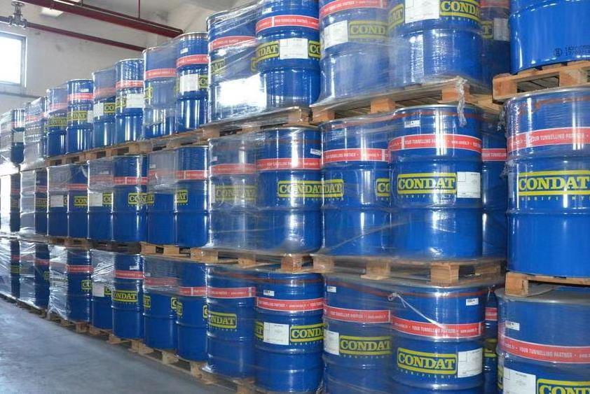 張家港化工品進(jìn)出口代理公司