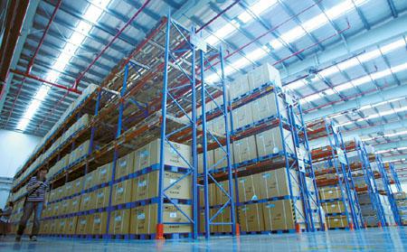 黃埔、增城區(qū)倉庫出租、倉庫托管服務(wù)倉庫出租