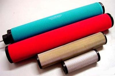 嘉美過(guò)濾器A-002E T-002E C-002E濾芯