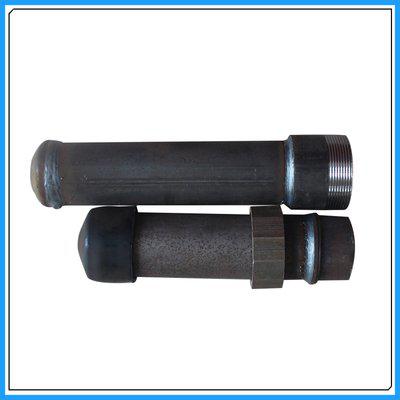 聲測(cè)管螺旋液壓式螺旋式 57*2.0現(xiàn)貨庫(kù)存發(fā)貨速度