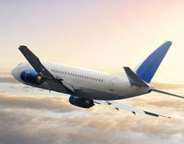 越南河內物流 南寧發(fā)到越南專線 雙清包稅到門