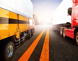 越南河內物流 南寧發(fā)到越南專線 雙清包稅到門