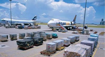 廣州深圳-越南空運(yùn)海運(yùn)陸運(yùn)越南專線雙清包稅到門