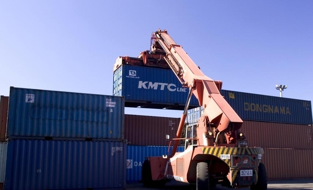 廣州深圳-越南空運(yùn)海運(yùn)陸運(yùn)越南專線雙清包稅到門