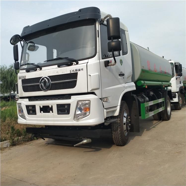 菏澤灑水車(chē)生產(chǎn)廠家定做12噸灑水車(chē)大型噴灑車(chē)價(jià)格報(bào)價(jià)表