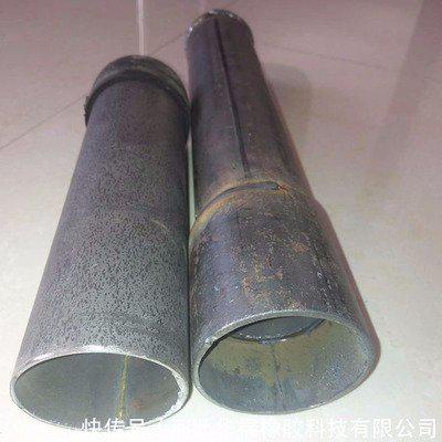 套管聲測(cè)管 供應(yīng)承插式套 管橋梁 規(guī)格齊全可定制