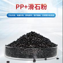 進口美國塑料顆粒低溫PE注塑級聚丙烯在天津港報關(guān)資料