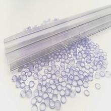 進(jìn)口美國塑料顆粒低溫PE注塑級聚丙烯在天津港報(bào)關(guān)資料