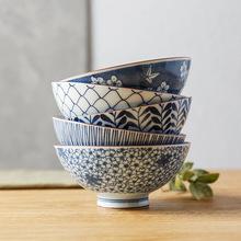 日本釉下彩創(chuàng)意餐具陶瓷碗瓷器在天津港進(jìn)口報(bào)關(guān)難點(diǎn)