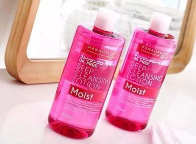 深圳港進(jìn)口日本卸妝水卸妝膏卸妝油護(hù)膚品化妝品報(bào)關(guān)清關(guān)