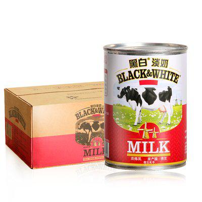 上海進(jìn)口乳制品荷蘭煉乳煉奶商用烘焙奶茶報(bào)關(guān)清關(guān)