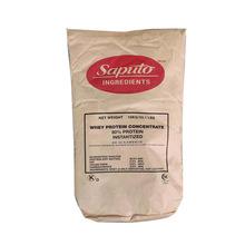 進(jìn)口美國乳清粉乳清蛋白粉大豆蛋白粉從上海港進(jìn)口清關(guān)