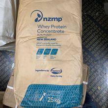 在天津港進(jìn)口美國原裝支鏈氨基酸蛋白粉增肌粉乳清粉申報單據(jù)