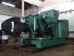 天津港進口德國二手青儲機顯微鏡實驗設備醫(yī)療器械報關報檢