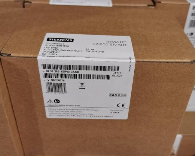 西門子模塊66ES7132-6BD20-0BA0