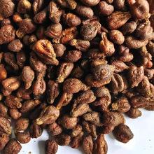 河北張家口進口法國葡萄籽爾木萄生產(chǎn)國原產(chǎn)地食品報關(guān)清關(guān)