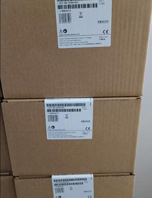 西門子模塊6ES7532-5HF00-0AB0