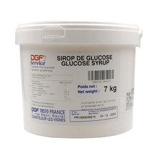 上海港進(jìn)口加拿大楓糖漿槭樹糖特產(chǎn)食用食品烘焙代理報(bào)關(guān)