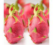 天津港進(jìn)口越南火龍果水果熱帶時(shí)令生鮮白芯生酮報(bào)關(guān)清關(guān)