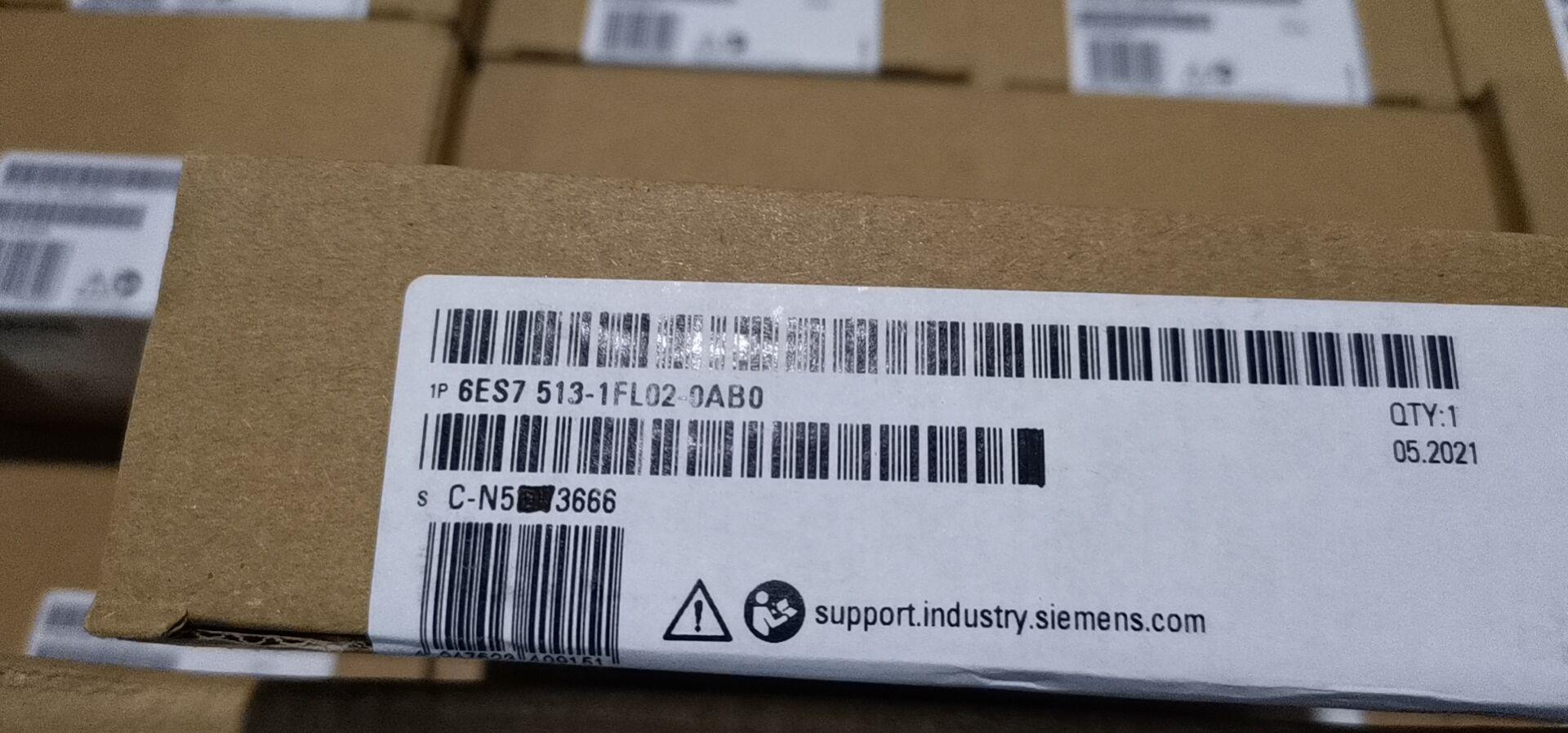 西門子模塊6ES7155-6AA01-0BN0