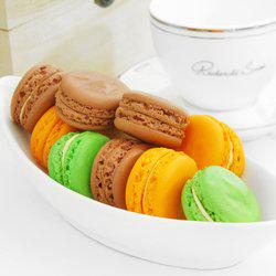 秋田上海進(jìn)口曼橙法國馬卡龍肖蒙黑標(biāo)異國空運(yùn)報(bào)關(guān)清關(guān)