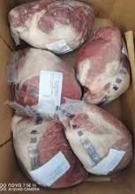 天津港進(jìn)口烏拉圭澳大利亞澳洲安格斯眼肉上腦冷凍牛肉報(bào)關(guān)清關(guān)