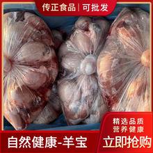 天津進(jìn)口澳洲冷凍羊肉羊脖骨羊蝎子羊肚包肉羊腿報關(guān)清關(guān)