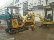 黑龍江進(jìn)口日本二手挖掘機(jī)家用工程果園舊機(jī)械設(shè)備農(nóng)機(jī)舊機(jī)器報關(guān)