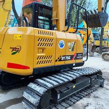 黑龍江進(jìn)口日本二手卡特原裝久保田神鋼挖掘機(jī)報(bào)關(guān)報(bào)檢