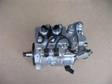 大蔥廣州港進(jìn)口美國康明斯發(fā)動機(jī)原廠貨東風(fēng)汽車配件報(bào)關(guān)材料