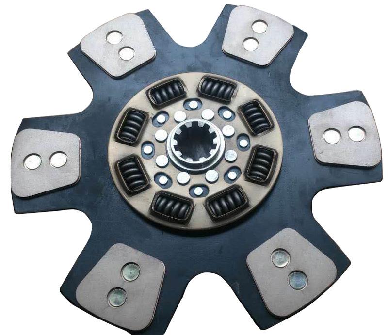 大蔥進(jìn)口美國汽車配件東風(fēng)雷諾高壓油泵廣州港報(bào)關(guān)注意事項(xiàng)