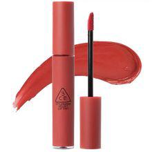 天津港進口美國口紅魅可圣羅蘭蜜絲佛陀面部彩妝用品報關(guān)清關(guān)