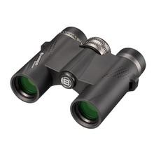 望遠(yuǎn)鏡廣州進(jìn)口德國(guó)日本佰吉視高倍高清微光夜視找蜂報(bào)關(guān)清關(guān)