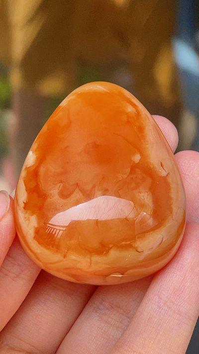 青島港進(jìn)口阿根廷琥珀珠子原石蜜蠟黃翡翠首飾珠寶文玩報(bào)關(guān)報(bào)檢