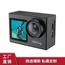 進(jìn)口德國日本工業(yè)相機(jī)彩色攝像機(jī)黑白原裝日立泰利廣州港報(bào)關(guān)