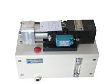 天津港進口日本雙聯(lián)機床配件沖床模具檢測器配件感測頭報關(guān)材料