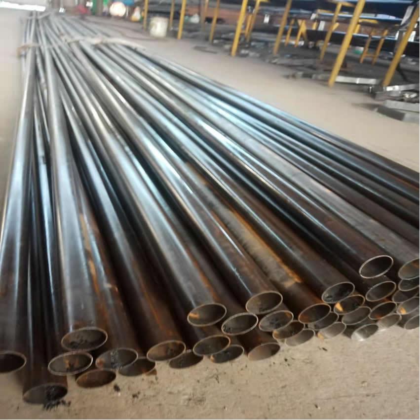 吉安灌注樁基檢測(cè)聲測(cè)管作用