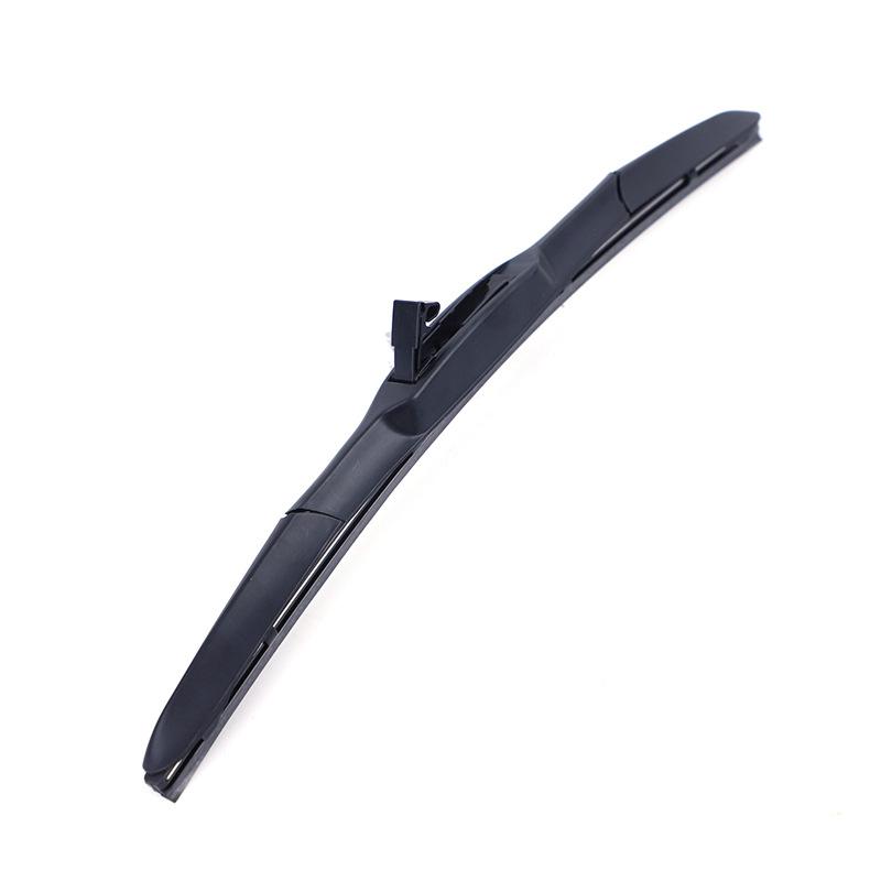 進(jìn)口美國(guó)汽車(chē)配件驍途雨燕天語(yǔ)鈴木維特拉鋒雨刮器片廣州港報(bào)關(guān)